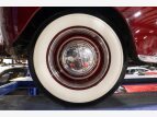Thumbnail Photo 86 for 1947 Ford Super Deluxe